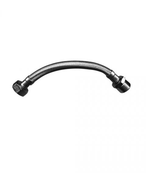 FV Flexible Acero Inoxidable c/u 0261.19.20