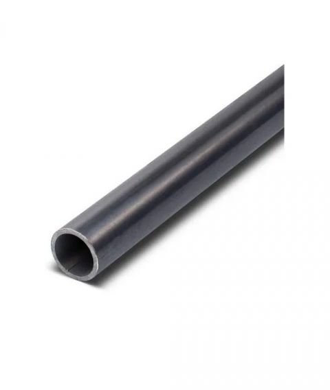 Tubo Estructural Redondo LC 1,6mm 1 1/2'' 8,8kg