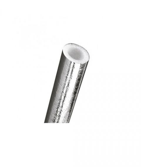 Coverthor con aluminio Hidro 3 50mm