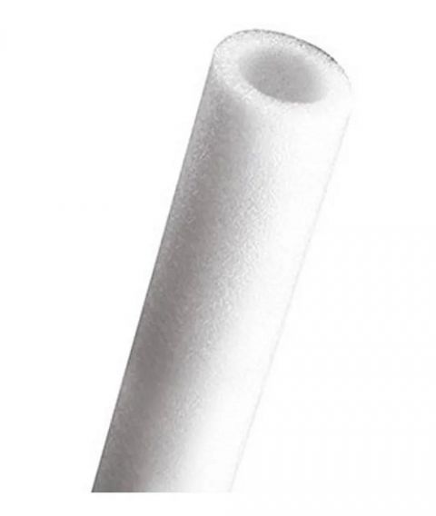 Coverthor blanco Hidro 3 25mm