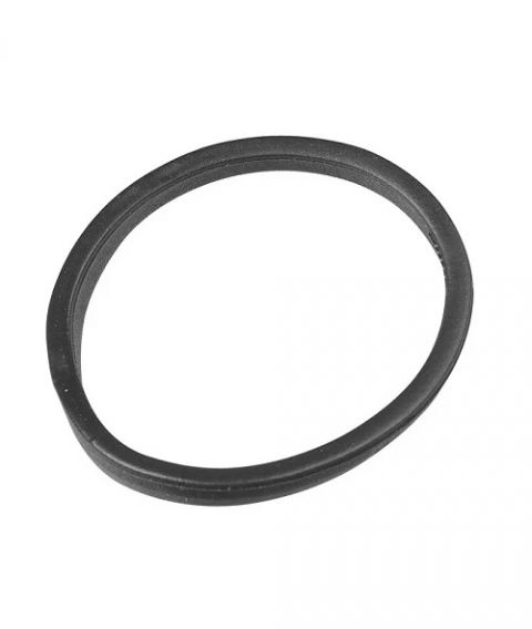 O"Ring M.O.L. Triple Labio 110 mm
