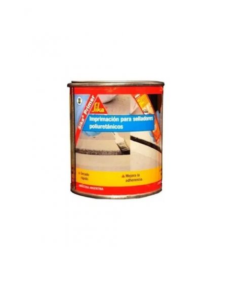 Sika Primer x 250cc