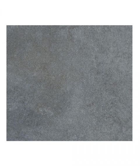 San Lorenzo Urban Concrete Antracite Out Porcellanato 1ra 58x58 caja por 1.68 m²