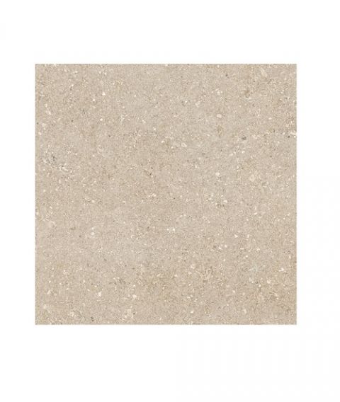 Cerro Negro Creta Beige 2Da Oferta 51x51 cm caja por 2,08 m2