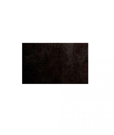 Revestimiento Óxido Negro 1ra 80x160 caja por 3,72m Spl
