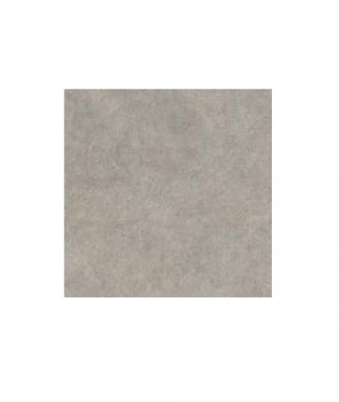 Revestimiento Cemento Grey 1ra 120x120 caja por 4,32m Spl