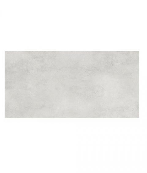 Cerro Negro Moma gris natural Porcellanato 1ra 58x117 cm caja por 1.35 m²