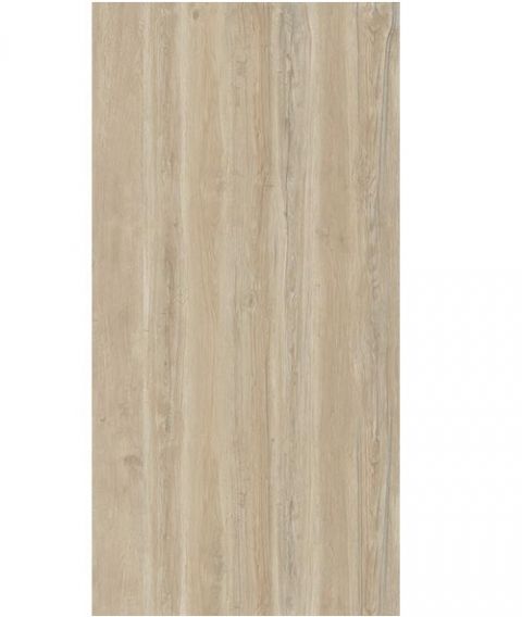 Placa Simplisima 2.40X1.20 6Mm Madera Veteada Soft Eternit