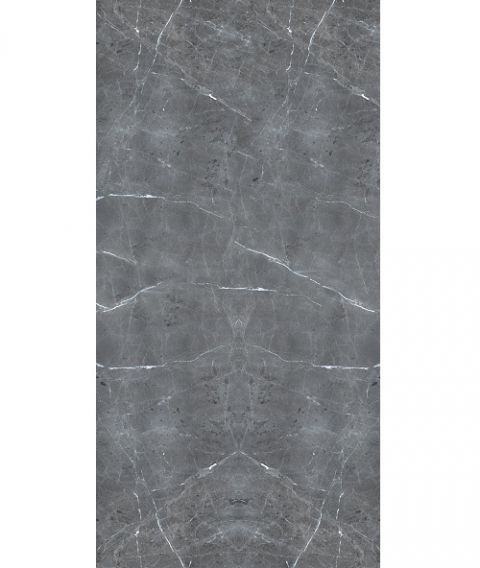 Panel PVC 1,22x2,44 Grey c/u Porcenot
