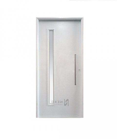 Puerta Nexo M.S941I 88X205cm Izquierda