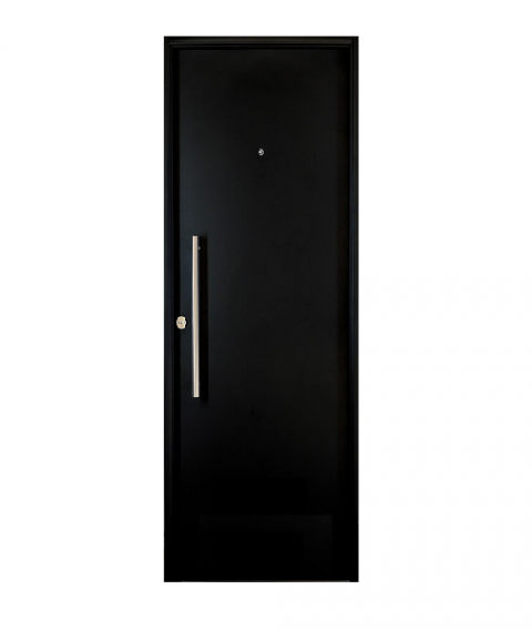 Puerta Nexo M.PS070  88X205cm Derecha