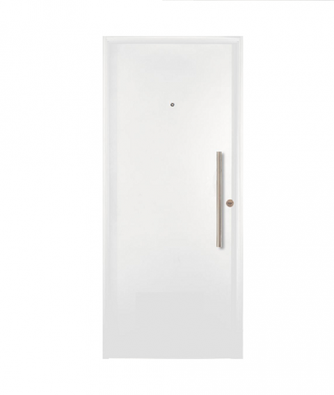 Oferta Puerta Nexo M.P070I Premium 88X205 CM Izquierda 