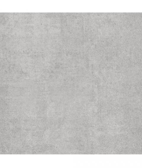 Cerro Negro London Gris Porcellanato 1ra 82x82 cm caja por 2.02 m²