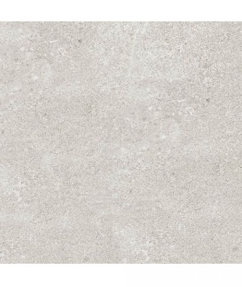 Vite Antico Ivory Natural Porcellanato 1ra 60x120 cm caja por 2.16 m2