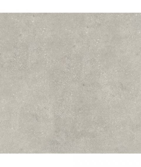 Vite Liscio Light Grey Natural Porcellanato 1ra 60x120 cm caja por 1.44 m2