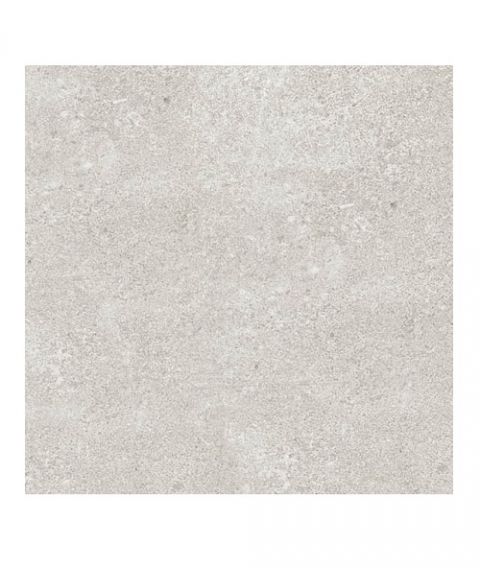 Vite Rocca Grey Out Porcellanato 1ra 80x80 cm caja por 1.92 m2