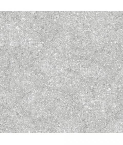 Vite Granza Light Grey Out Porcellanato 1ra 80x80 cm caja por 1.92 m2