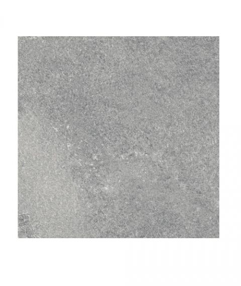 Vite Rocca Grey Natural Porcellanato 1ra 60x120 cm caja por 1.44 m2