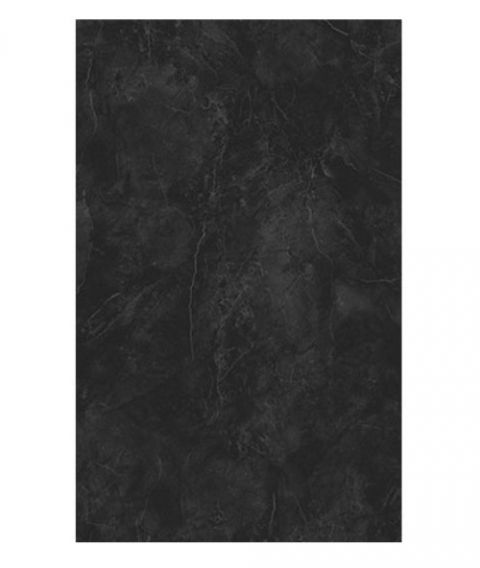 Alberdi Ankara Negro Cerámico 1ra 28x45 cm caja por 2