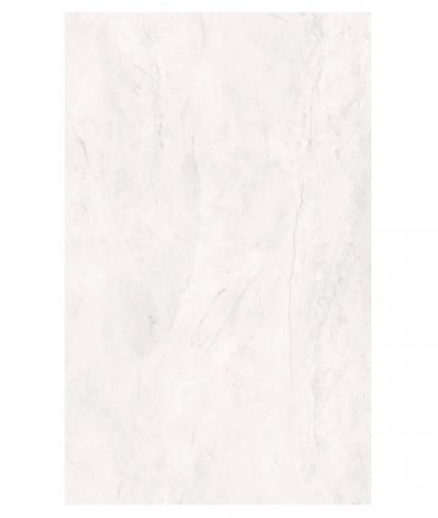 Alberdi Ankara Blanco Cerámico 1ra 28x45 cm caja por 2