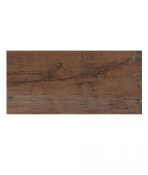 San Lorenzo Tavolo Natural Porcellanato 1ra 28x58 cm caja por 1.30 m2