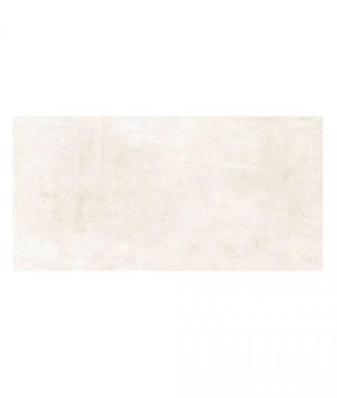 Ilva Mediterranea Chalk Porcellanato 1ra 45x90 cm caja por 1