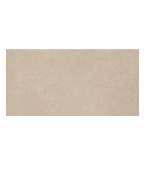 Ilva Tribeca Concrete Franklin Porcellanato 1ra 60x120 cm caja por 1,44 m2