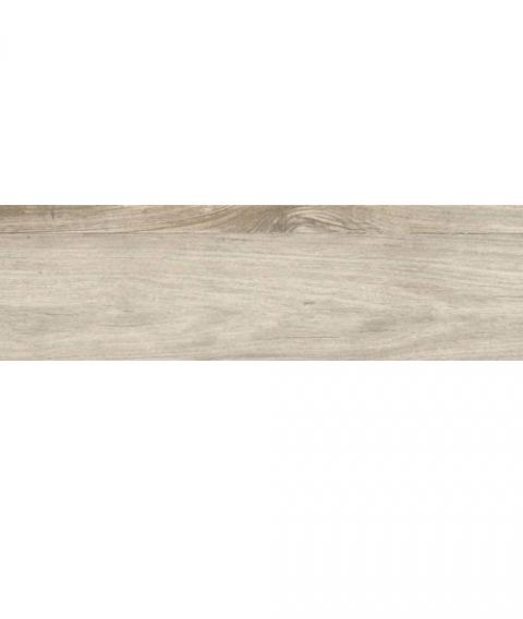 Ilva Smoke Wood Polar Porcellanato 1ra 20x120 cm caja por 0,96 m2