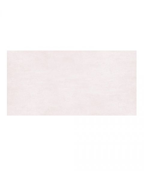 Cerro Negro Kansas White Cerámico 1ra 29x59 cm caja por 2,05 m2