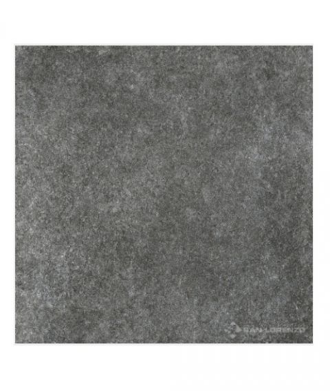 San Lorenzo Urban Concrete Antracita Porcellanato 1ra 58x58 cm caja por 1,68 m²