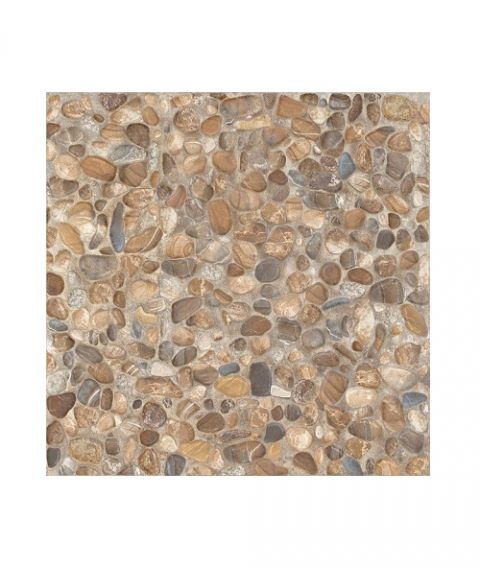 Cerámica Scop Lutecia Arena Cerámico 1ra 45.3x45.3cm caja por 2.05m2