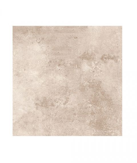 San Lorenzo Glam Grey Pulido Porcellanato 1ra 28x57.7 cm caja por 1.29 m2