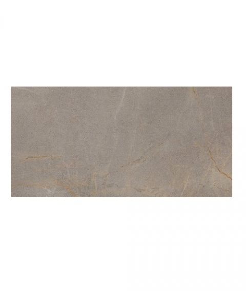 Ilva Augustus Terra Porcellanato 1ra 60x120 cm caja por 1.44 m2
