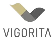 Vigorita