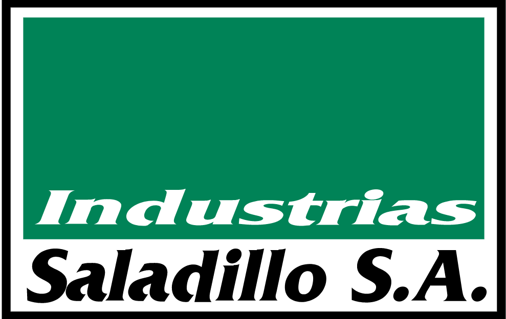 industria_saladillo