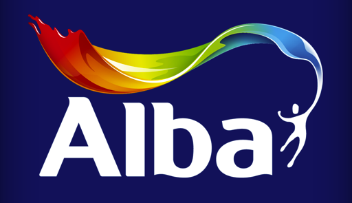 Alba