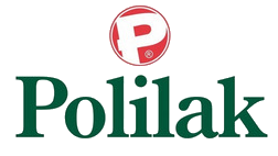 Polilak