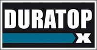 Duratop