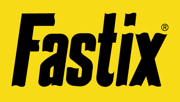 Fastix