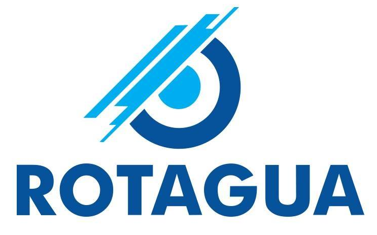 Rotagua